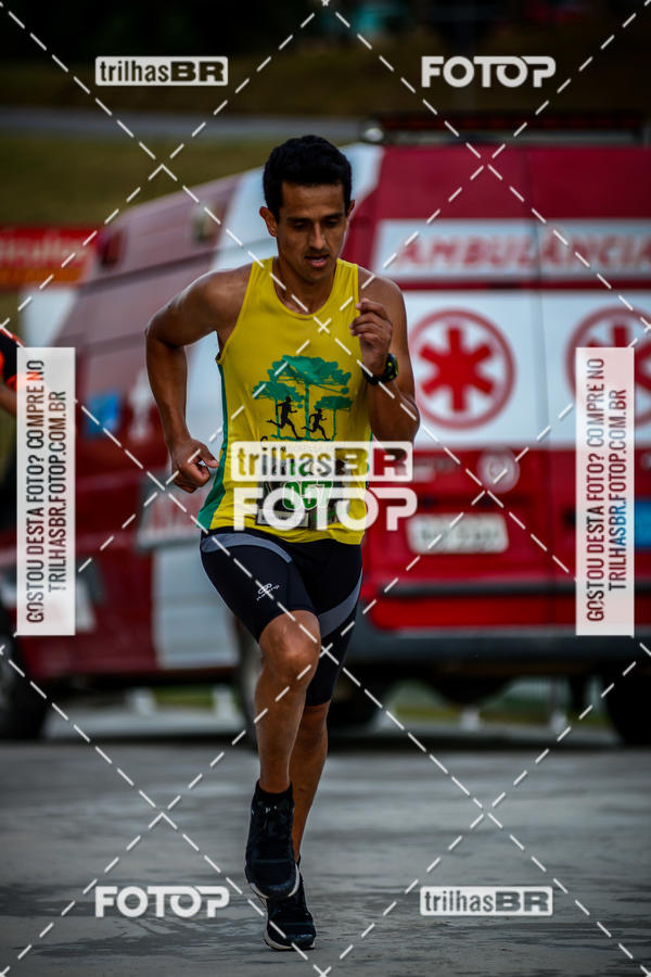 Buy your photos of the eventEndorphhine Duo Bike + Corrida on Fotop