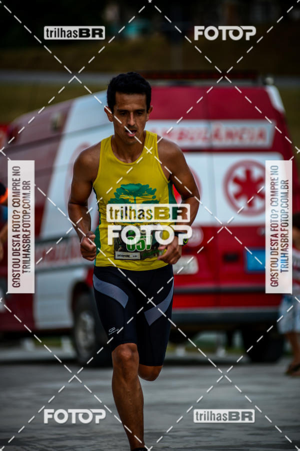 Buy your photos of the eventEndorphhine Duo Bike + Corrida on Fotop