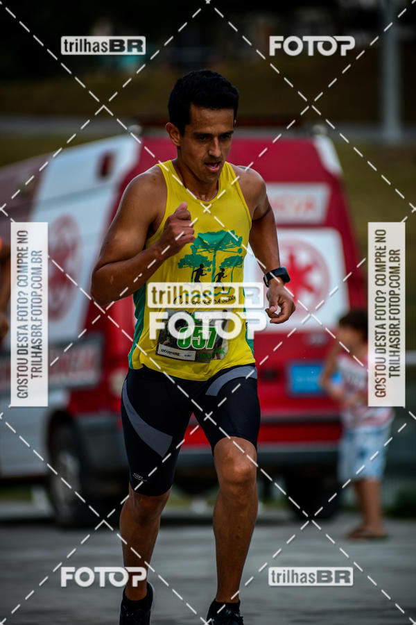 Buy your photos of the eventEndorphhine Duo Bike + Corrida on Fotop