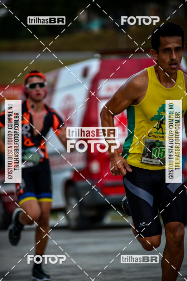 Buy your photos of the eventEndorphhine Duo Bike + Corrida on Fotop
