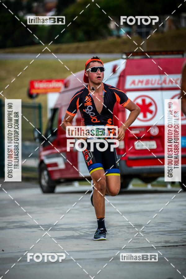 Buy your photos of the eventEndorphhine Duo Bike + Corrida on Fotop