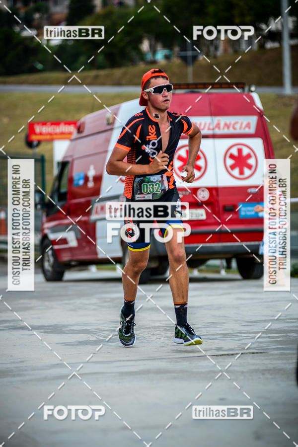 Buy your photos of the eventEndorphhine Duo Bike + Corrida on Fotop