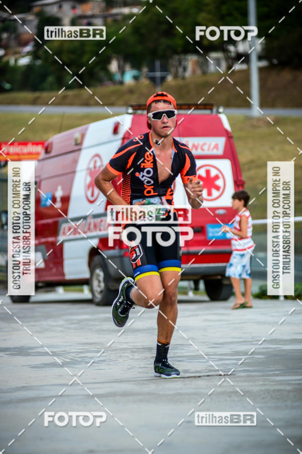 Buy your photos of the eventEndorphhine Duo Bike + Corrida on Fotop