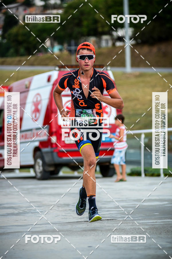 Buy your photos of the eventEndorphhine Duo Bike + Corrida on Fotop