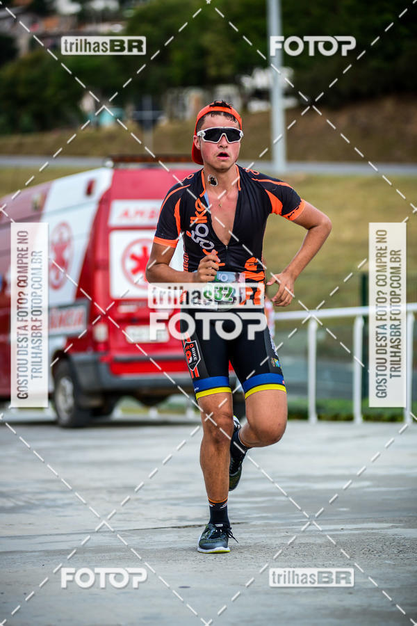 Buy your photos of the eventEndorphhine Duo Bike + Corrida on Fotop