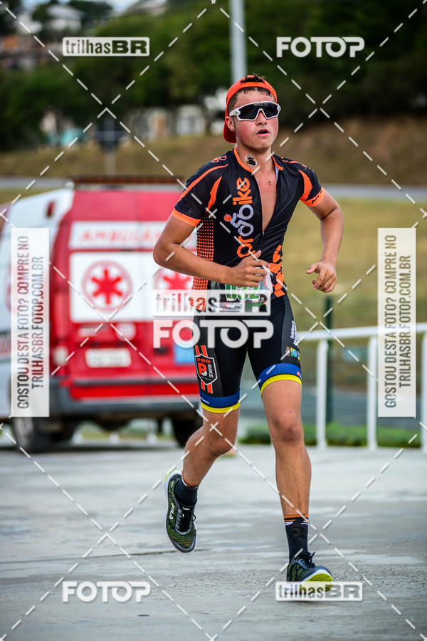 Buy your photos of the eventEndorphhine Duo Bike + Corrida on Fotop