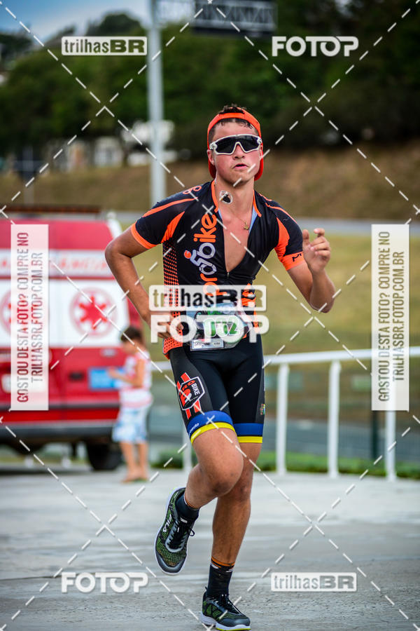 Buy your photos of the eventEndorphhine Duo Bike + Corrida on Fotop