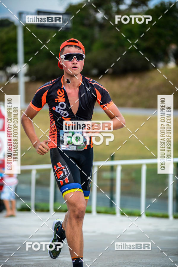 Buy your photos of the eventEndorphhine Duo Bike + Corrida on Fotop