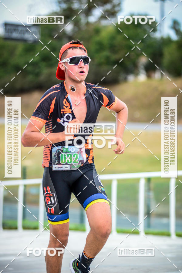 Buy your photos of the eventEndorphhine Duo Bike + Corrida on Fotop