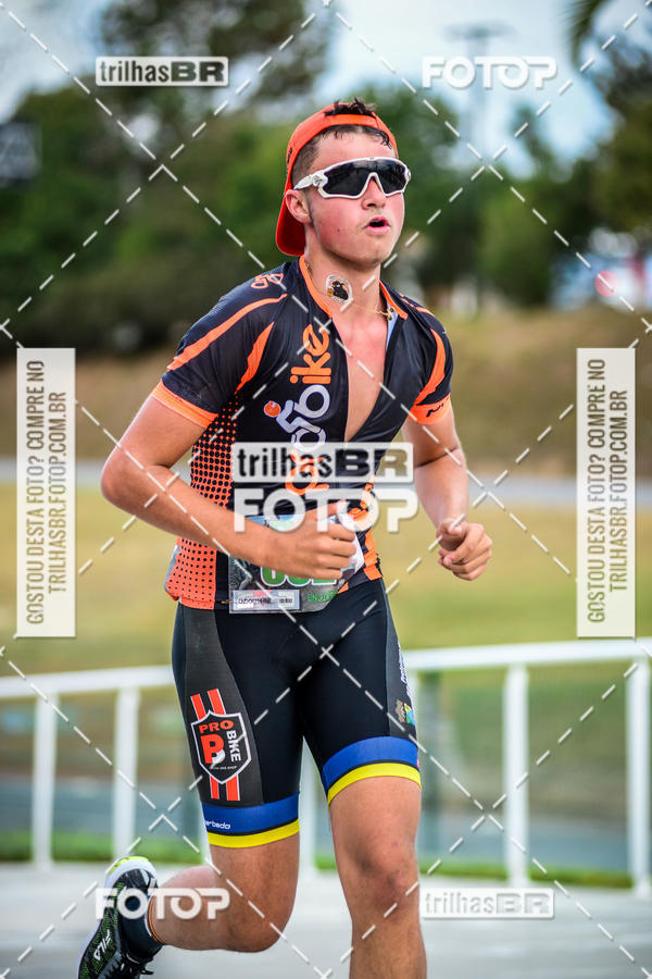 Buy your photos of the eventEndorphhine Duo Bike + Corrida on Fotop