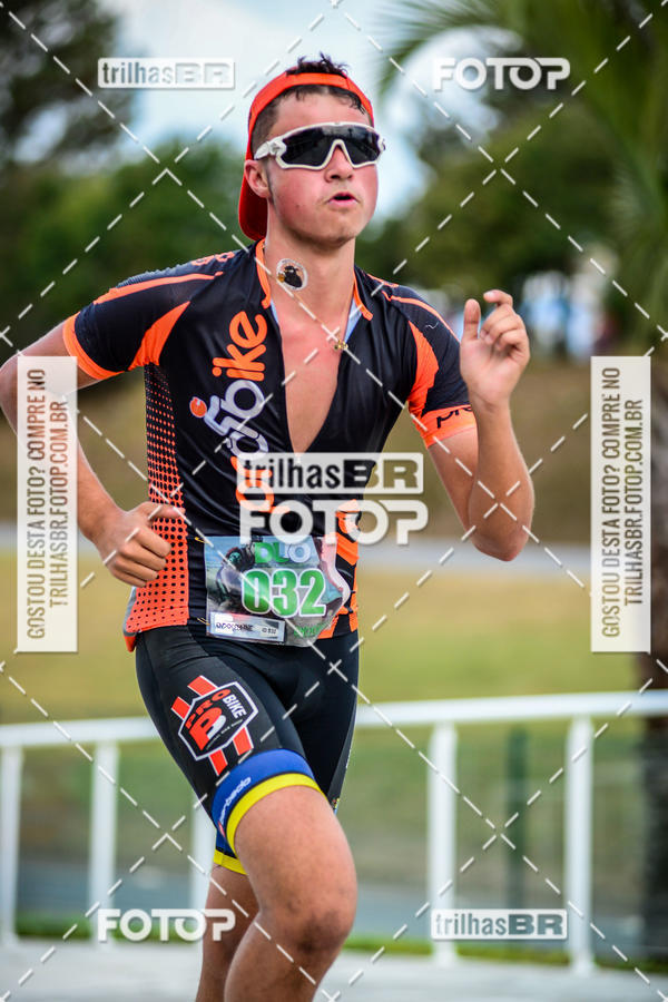 Buy your photos of the eventEndorphhine Duo Bike + Corrida on Fotop
