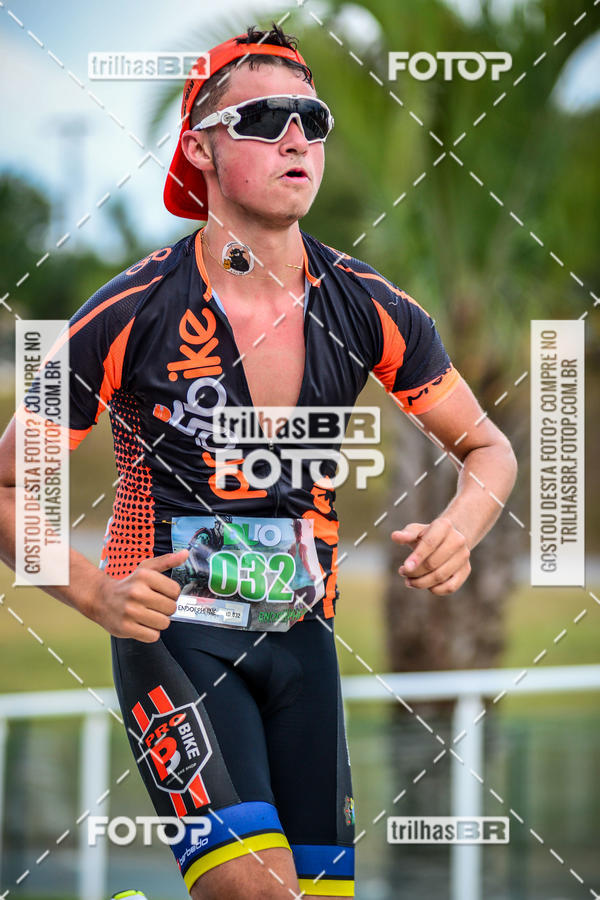 Buy your photos of the eventEndorphhine Duo Bike + Corrida on Fotop