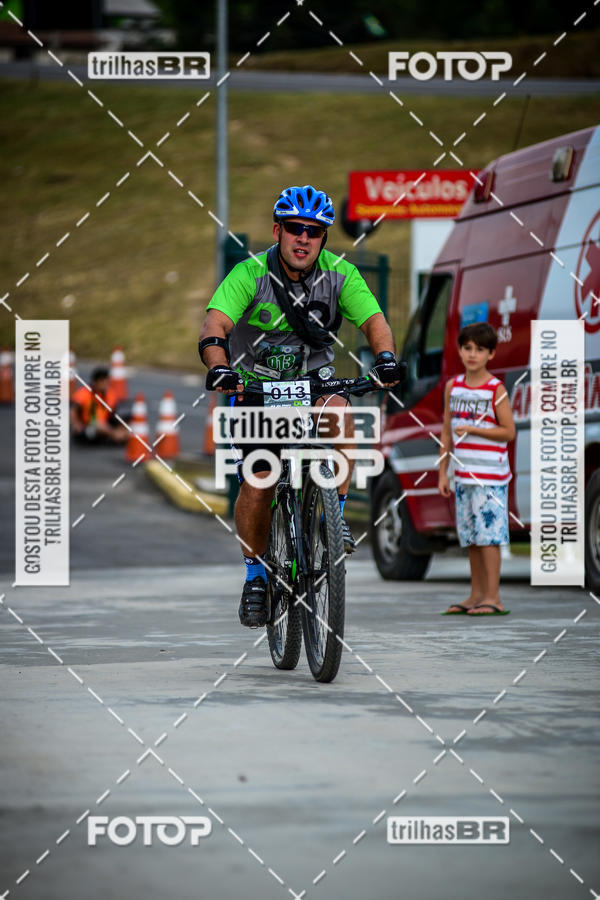 Buy your photos of the eventEndorphhine Duo Bike + Corrida on Fotop