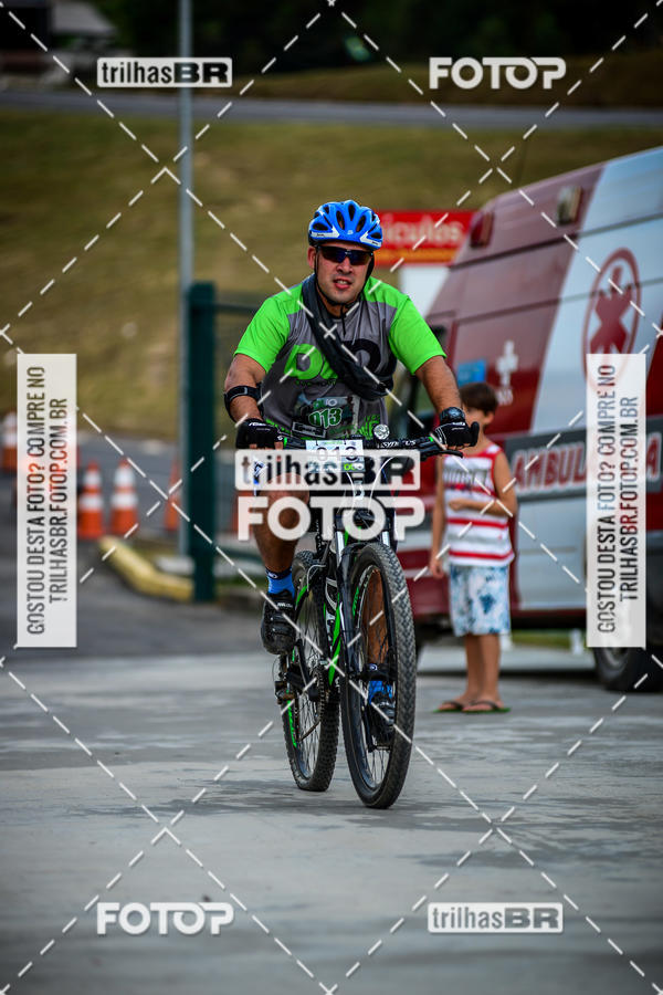 Buy your photos of the eventEndorphhine Duo Bike + Corrida on Fotop