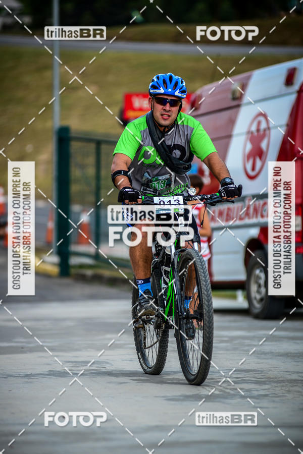 Buy your photos of the eventEndorphhine Duo Bike + Corrida on Fotop
