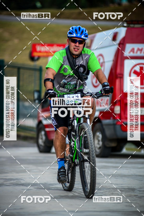 Buy your photos of the eventEndorphhine Duo Bike + Corrida on Fotop