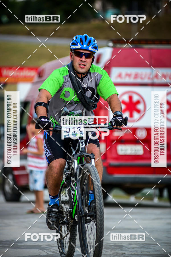Buy your photos of the eventEndorphhine Duo Bike + Corrida on Fotop
