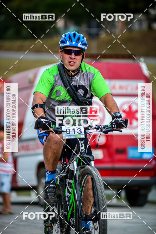 Buy your photos of the eventEndorphhine Duo Bike + Corrida on Fotop
