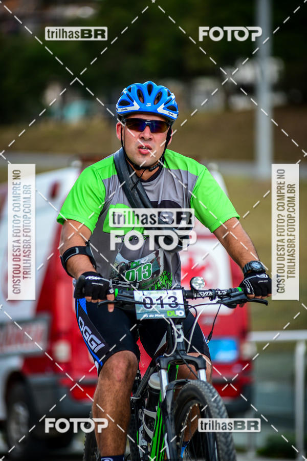 Buy your photos of the eventEndorphhine Duo Bike + Corrida on Fotop