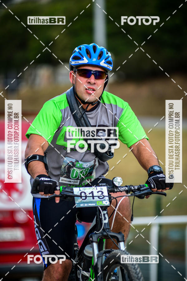 Buy your photos of the eventEndorphhine Duo Bike + Corrida on Fotop