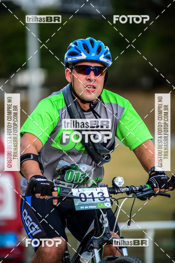 Buy your photos of the eventEndorphhine Duo Bike + Corrida on Fotop