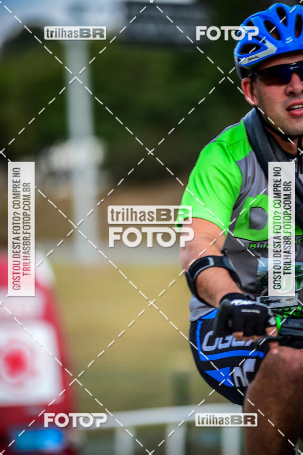 Buy your photos of the eventEndorphhine Duo Bike + Corrida on Fotop