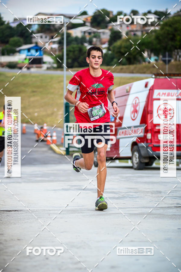 Buy your photos of the eventEndorphhine Duo Bike + Corrida on Fotop