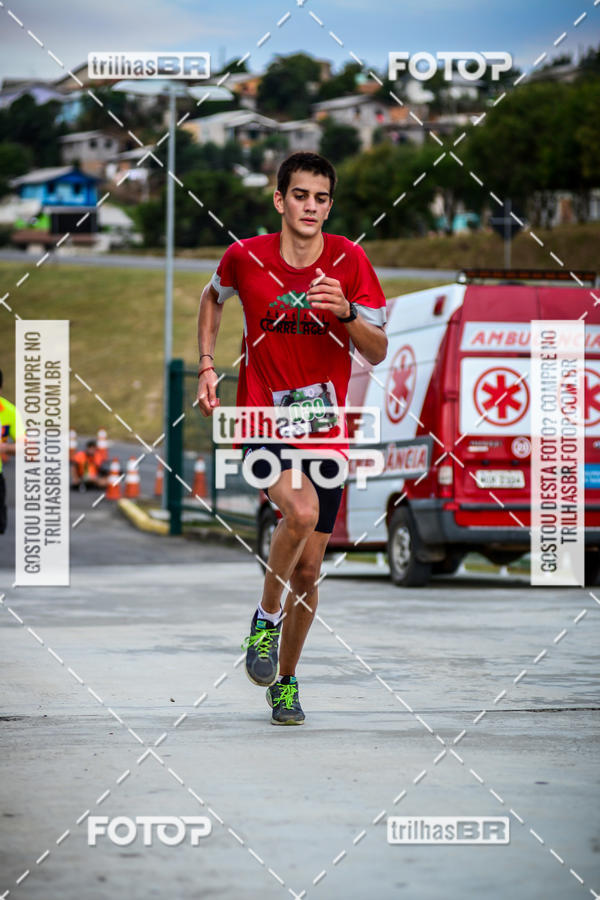 Buy your photos of the eventEndorphhine Duo Bike + Corrida on Fotop