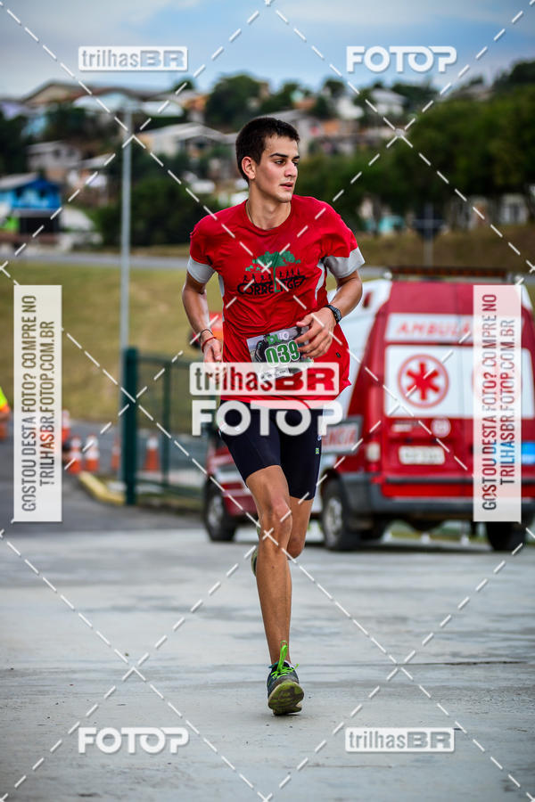 Buy your photos of the eventEndorphhine Duo Bike + Corrida on Fotop