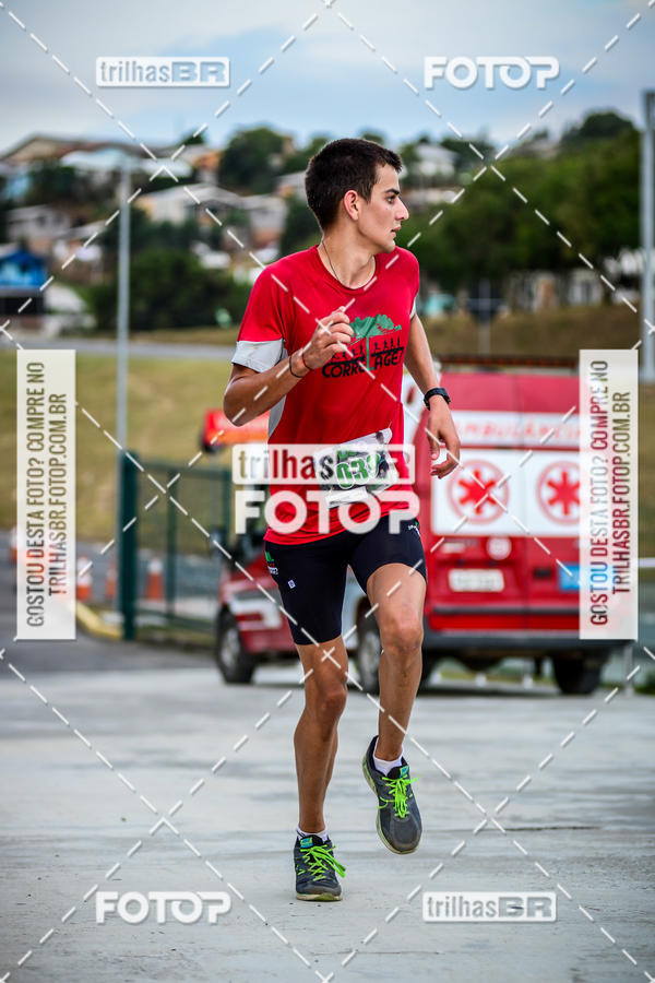 Buy your photos of the eventEndorphhine Duo Bike + Corrida on Fotop