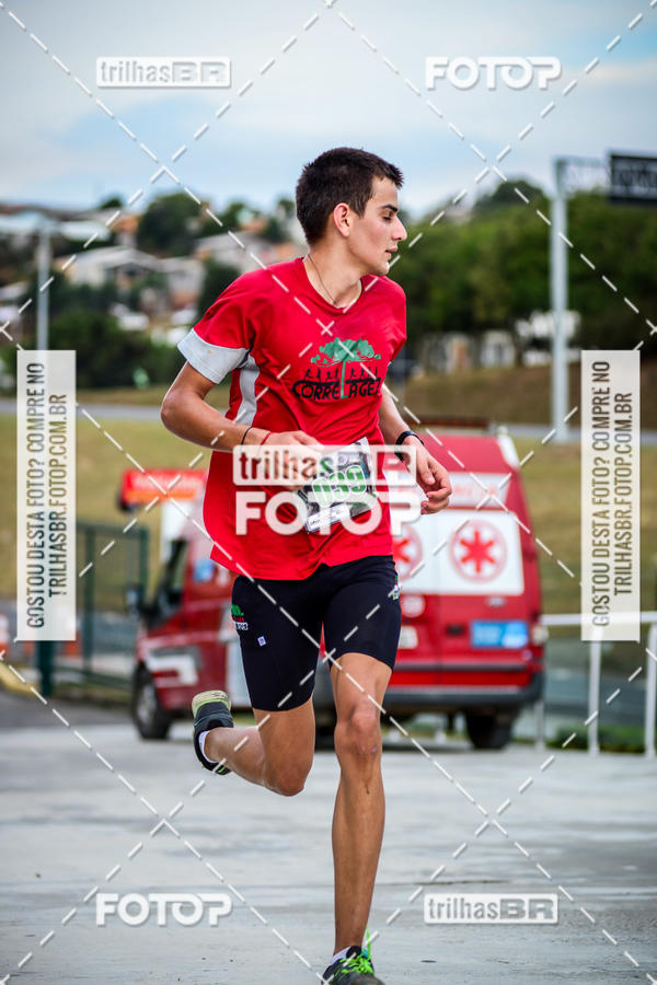 Buy your photos of the eventEndorphhine Duo Bike + Corrida on Fotop