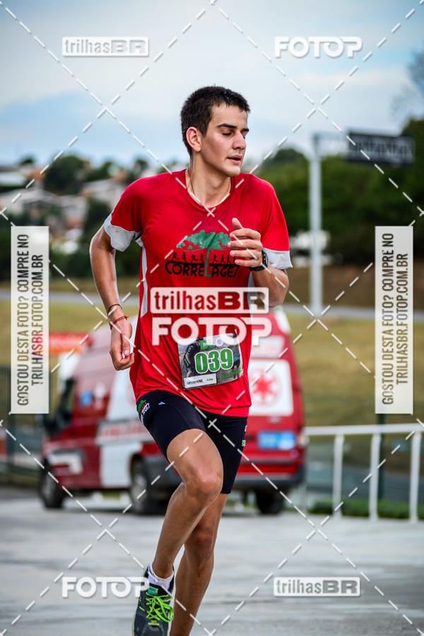 Buy your photos of the eventEndorphhine Duo Bike + Corrida on Fotop