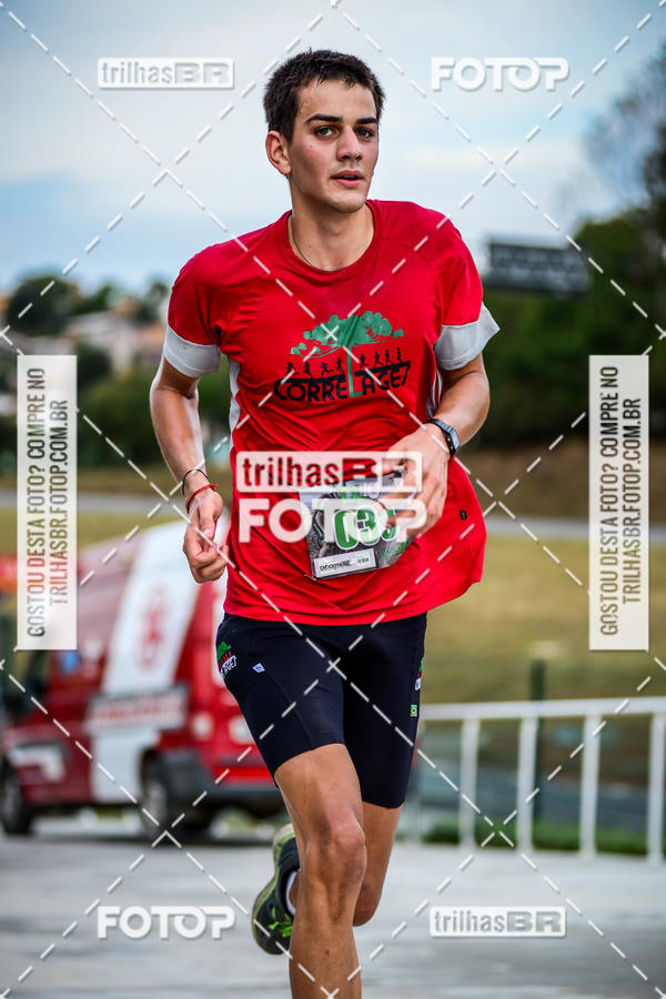 Buy your photos of the eventEndorphhine Duo Bike + Corrida on Fotop