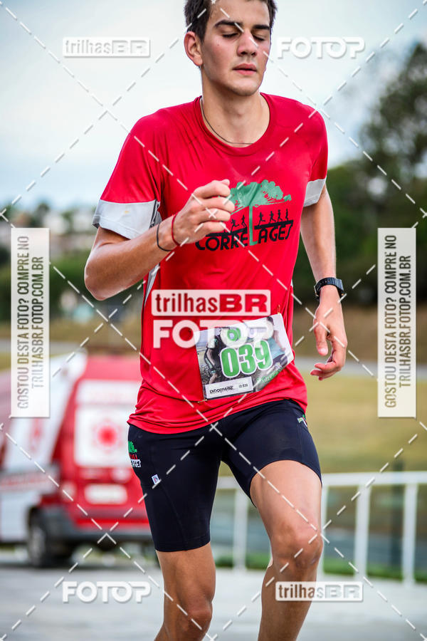 Buy your photos of the eventEndorphhine Duo Bike + Corrida on Fotop