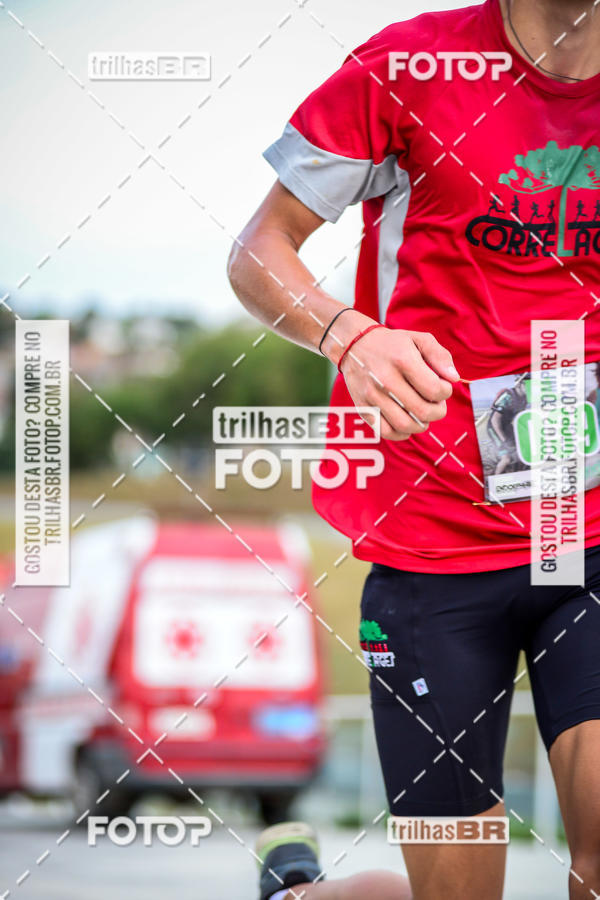 Buy your photos of the eventEndorphhine Duo Bike + Corrida on Fotop