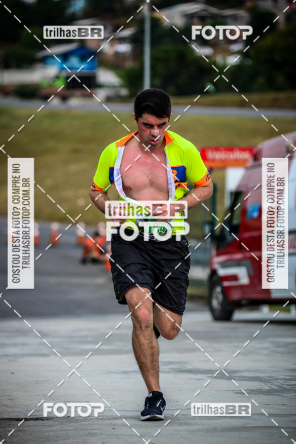 Buy your photos of the eventEndorphhine Duo Bike + Corrida on Fotop
