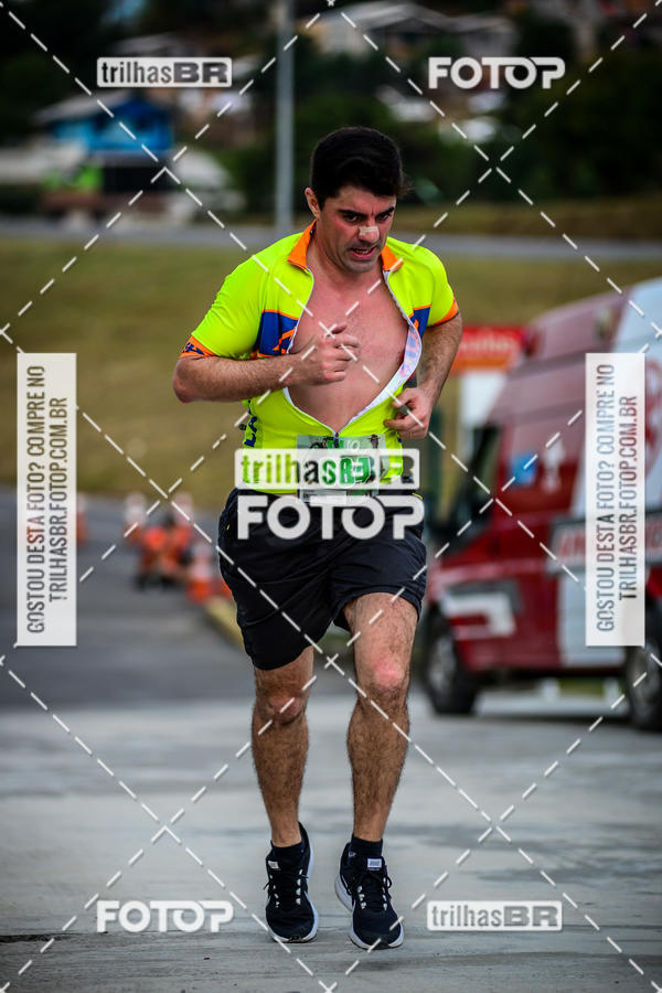 Buy your photos of the eventEndorphhine Duo Bike + Corrida on Fotop