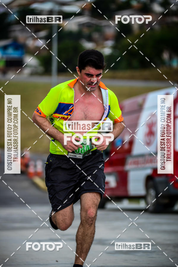 Buy your photos of the eventEndorphhine Duo Bike + Corrida on Fotop