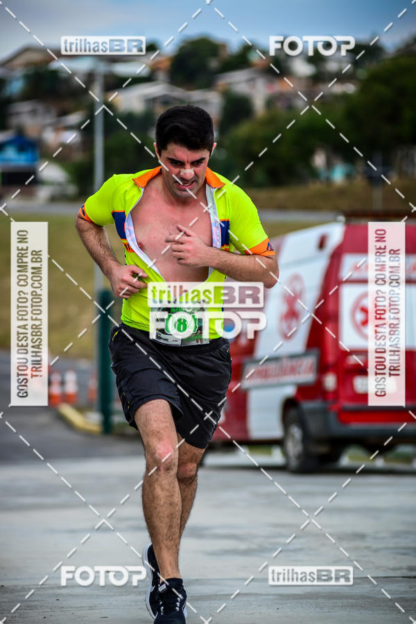 Buy your photos of the eventEndorphhine Duo Bike + Corrida on Fotop
