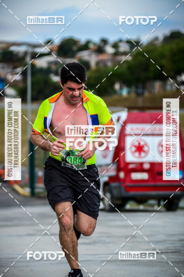 Buy your photos of the eventEndorphhine Duo Bike + Corrida on Fotop