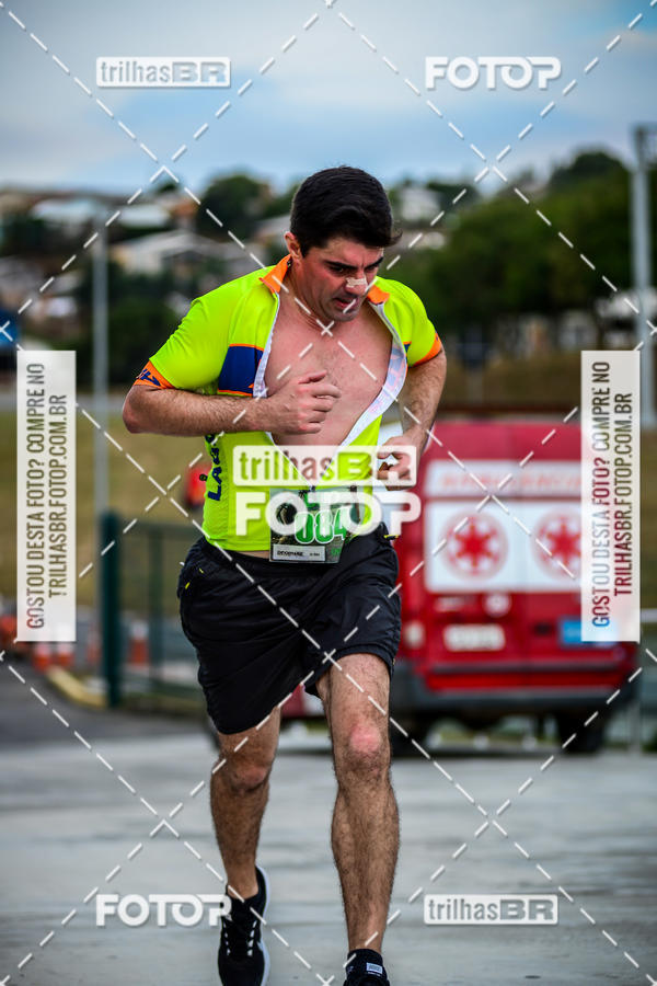 Buy your photos of the eventEndorphhine Duo Bike + Corrida on Fotop