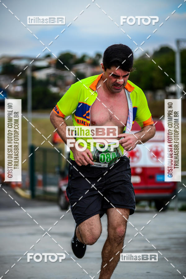 Buy your photos of the eventEndorphhine Duo Bike + Corrida on Fotop