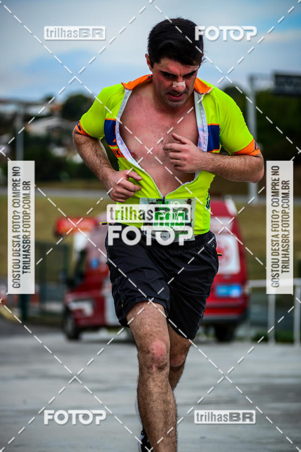 Buy your photos of the eventEndorphhine Duo Bike + Corrida on Fotop