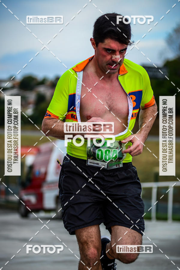 Buy your photos of the eventEndorphhine Duo Bike + Corrida on Fotop