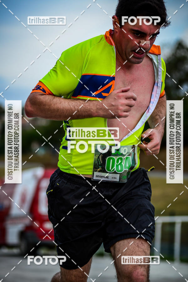 Buy your photos of the eventEndorphhine Duo Bike + Corrida on Fotop