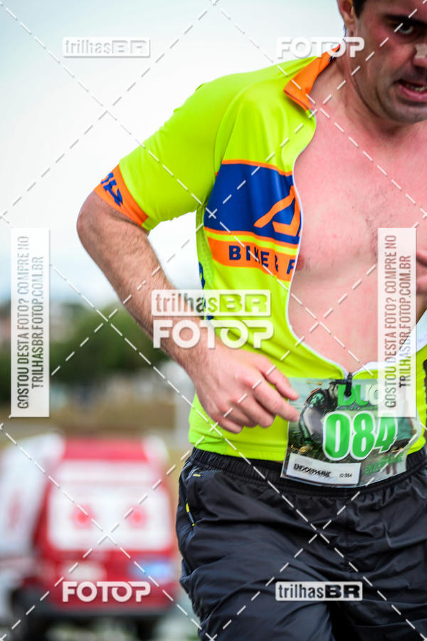 Buy your photos of the eventEndorphhine Duo Bike + Corrida on Fotop