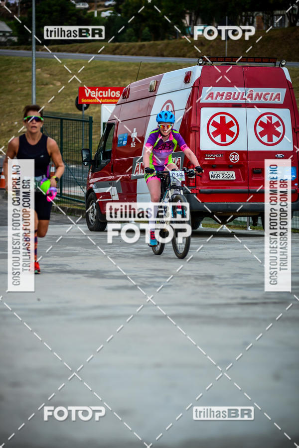 Buy your photos of the eventEndorphhine Duo Bike + Corrida on Fotop