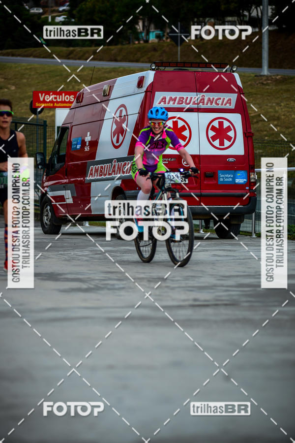 Buy your photos of the eventEndorphhine Duo Bike + Corrida on Fotop