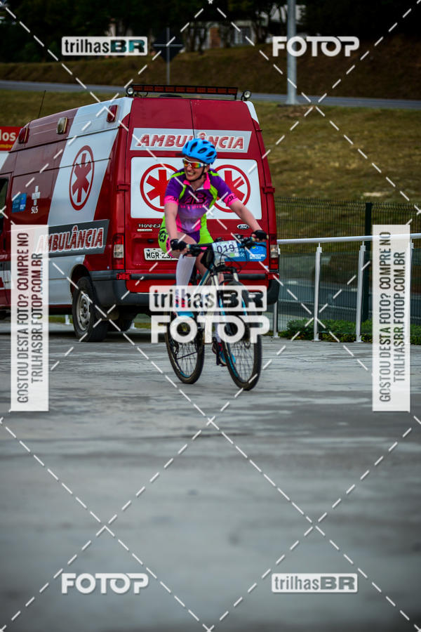 Buy your photos of the eventEndorphhine Duo Bike + Corrida on Fotop