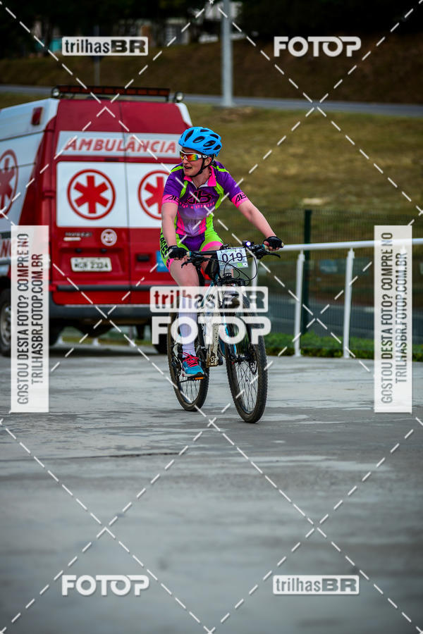Buy your photos of the eventEndorphhine Duo Bike + Corrida on Fotop